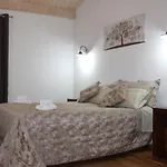 Guest House Tzia Udroni