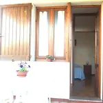 B&B Sa Domo