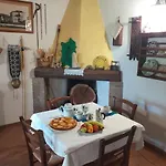 B&B Is Camminantis