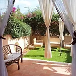 Appart T2 Plein Pied Avec Jardinet Tres Bien Situe