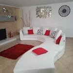 Appartamento Villa Serena Due