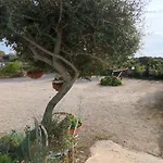 Casa Eroma