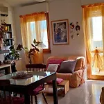 La Casa Delle Tortamele