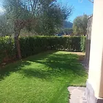 Bella Sardegna