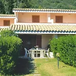 Apartments Costa Rei, Costa Rei