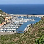 Gioiellino Sardo