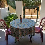 Residenza Ichnusa