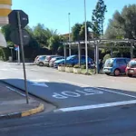 Residenza L'Elicriso - Assemini