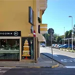 Residenza L'Elicriso - Assemini