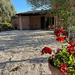 Casa Rosmarino