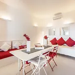 Casa Isabella