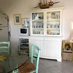 Casa Jolanda