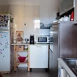 La Casa Delle Tortamele