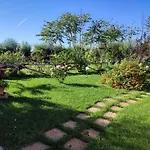 Casa Eroma