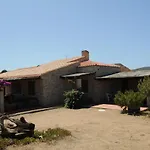 Appartamenti Curichena