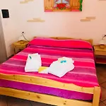 B&B La Baita Del Sud
