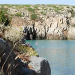 B&B La Baita Del Sud