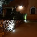 A Lu Ponti