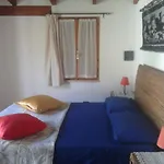 Sa Figu Morisca