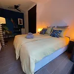 Villa La Vida