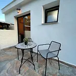Villa La Vida