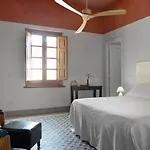 Casa Mediterranea