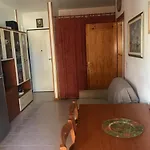 Alghero A Due Passi Dal Mare Iun Q8413