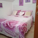 Appartamento Villa Serena Due