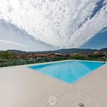 Fresh & Cozy Apartment - Wonderful Pula
