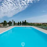 Fresh & Cozy Apartment - Wonderful Pula