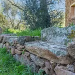 Le Case Di Mara - Appartamenti Tipici 