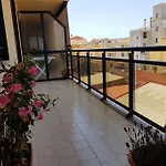 House XX Apartment