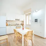 Casa Con Terrazza . Villanova Centro Storico