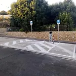 Casa Dema Climatizzata Con Wifi