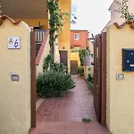 La Casa Di Maurizio