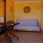 Casa Vacanze Villa Doria