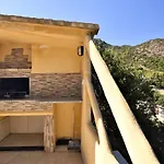 Villa Sole