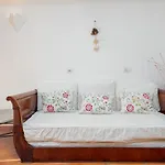 Casa Erica