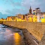 Appartamento A Pochi Passi Dalla Spiaggia