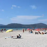Appartamento A Pochi Passi Dalla Spiaggia