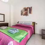 Residenza Europa