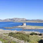 Bilocale Ciclamino