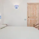 Seahouserent