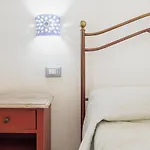 Seahouserent