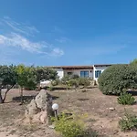 Villa Monte Moro Azzi Russi