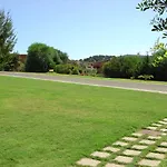 Residence La Chimera