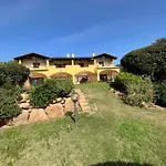 La Casa Del Sole