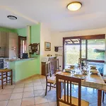 Nice Home In Stintino With House A Panoramic View