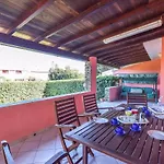 Nice Home In Stintino With House A Panoramic View