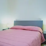 Mi Casa Es Tu Casa 50